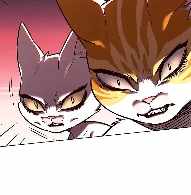 Eleceed Chapter 257 Fix Gambar 26